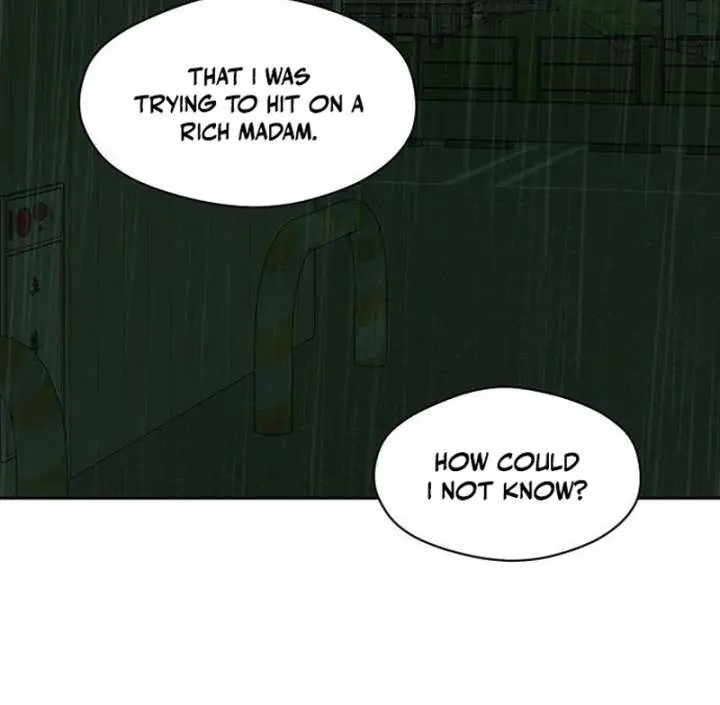 Tears on a Withered Flower Chapter 83 Page 43
