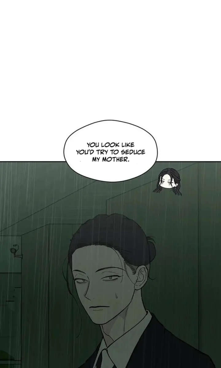 Tears on a Withered Flower Chapter 83 Page 44