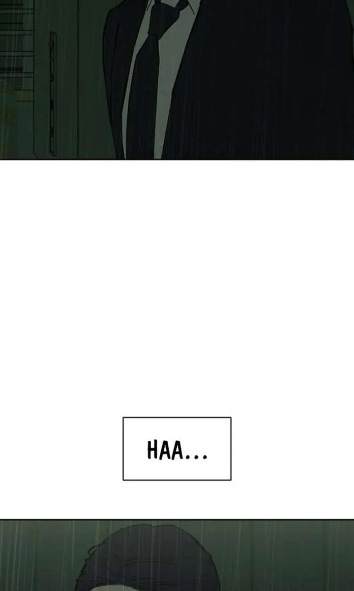 Tears on a Withered Flower Chapter 83 Page 45