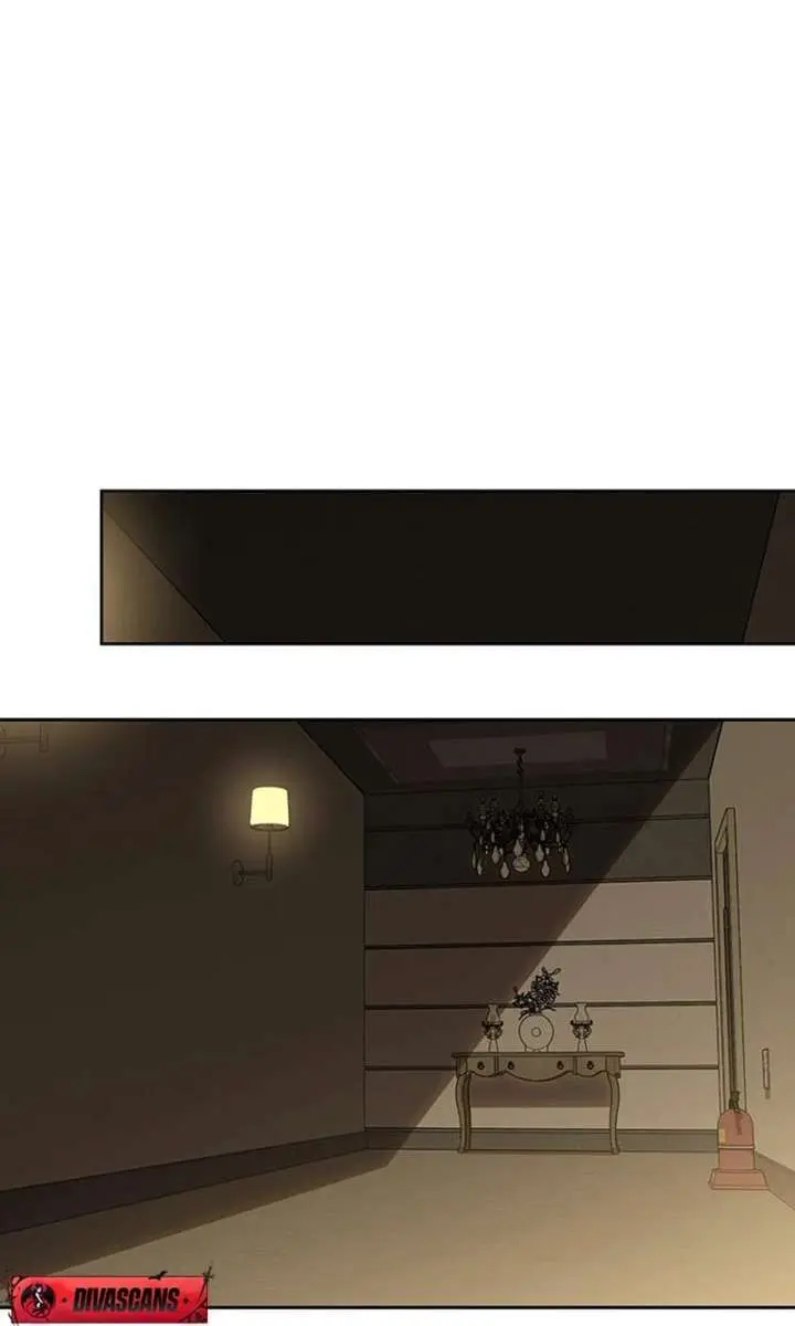 Tears on a Withered Flower Chapter 83 Page 48