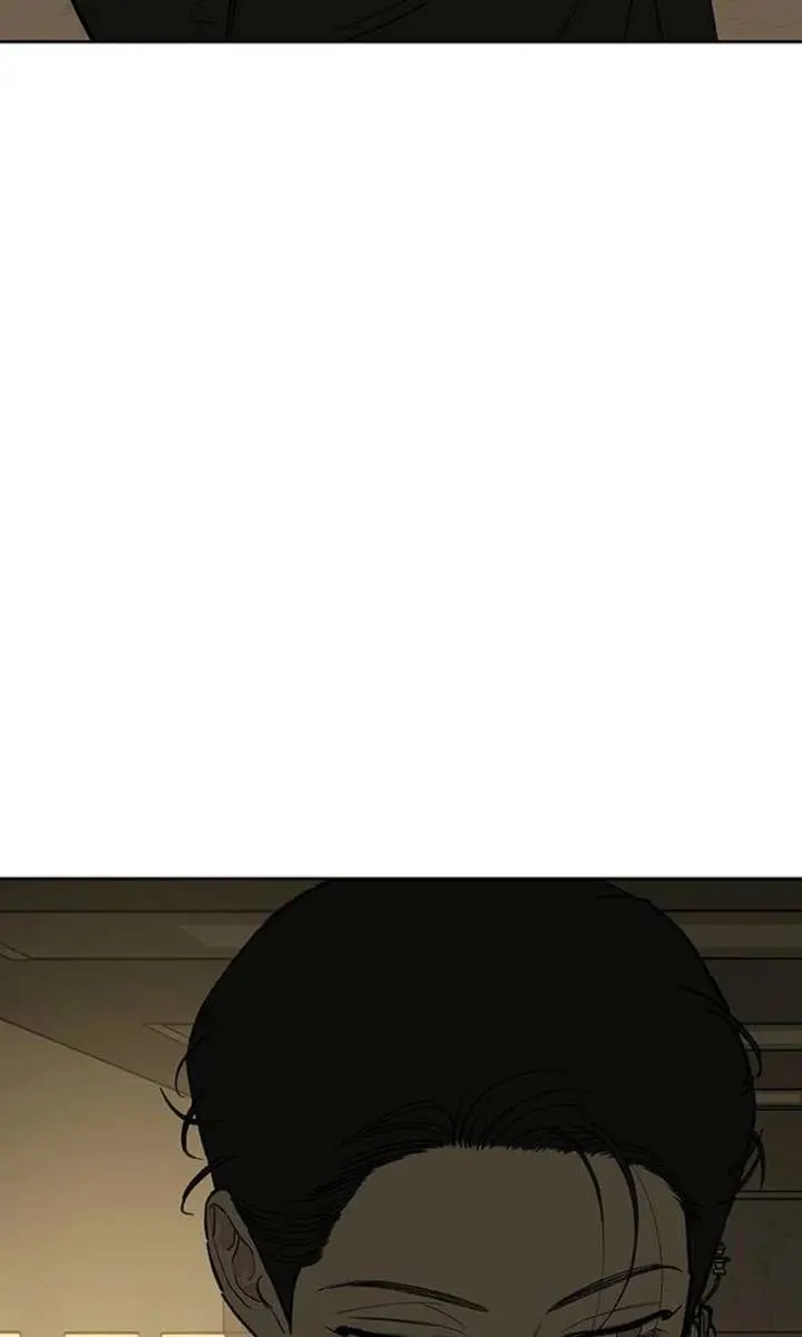 Tears on a Withered Flower Chapter 83 Page 51