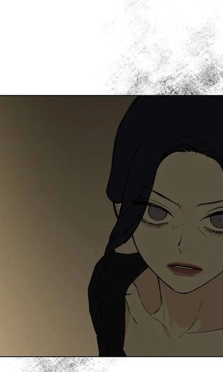 Tears on a Withered Flower Chapter 83 Page 57