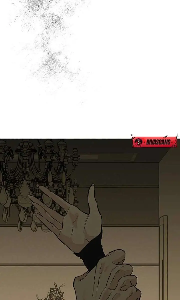 Tears on a Withered Flower Chapter 83 Page 58