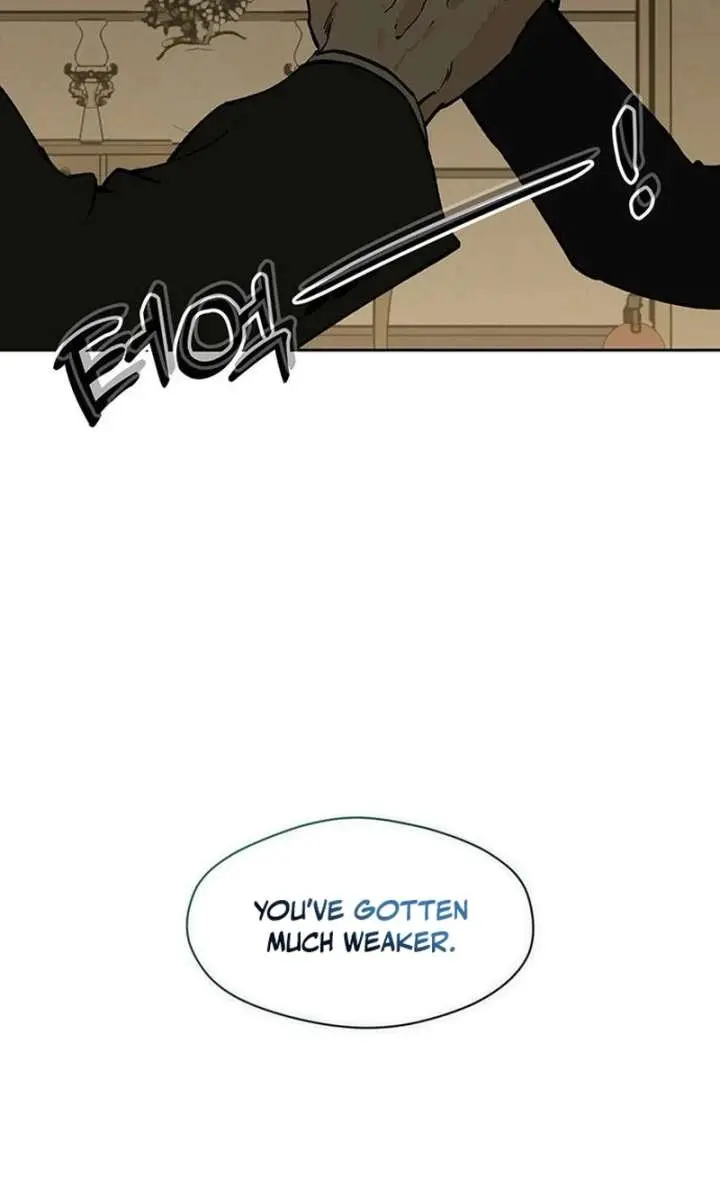 Tears on a Withered Flower Chapter 83 Page 59