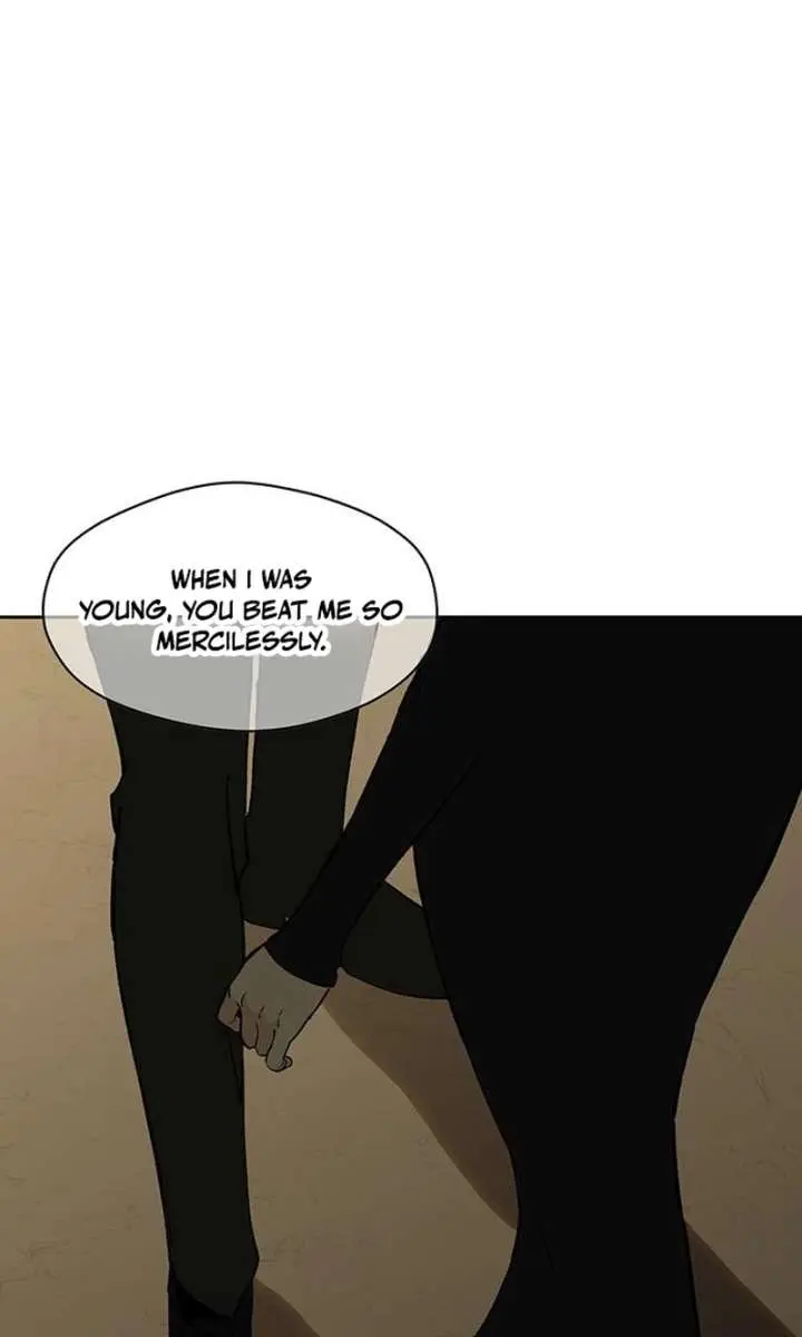 Tears on a Withered Flower Chapter 83 Page 60