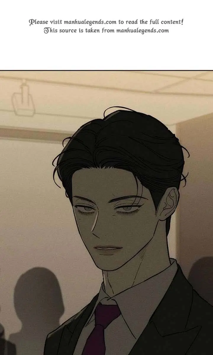 Tears on a Withered Flower Chapter 83 Page 62