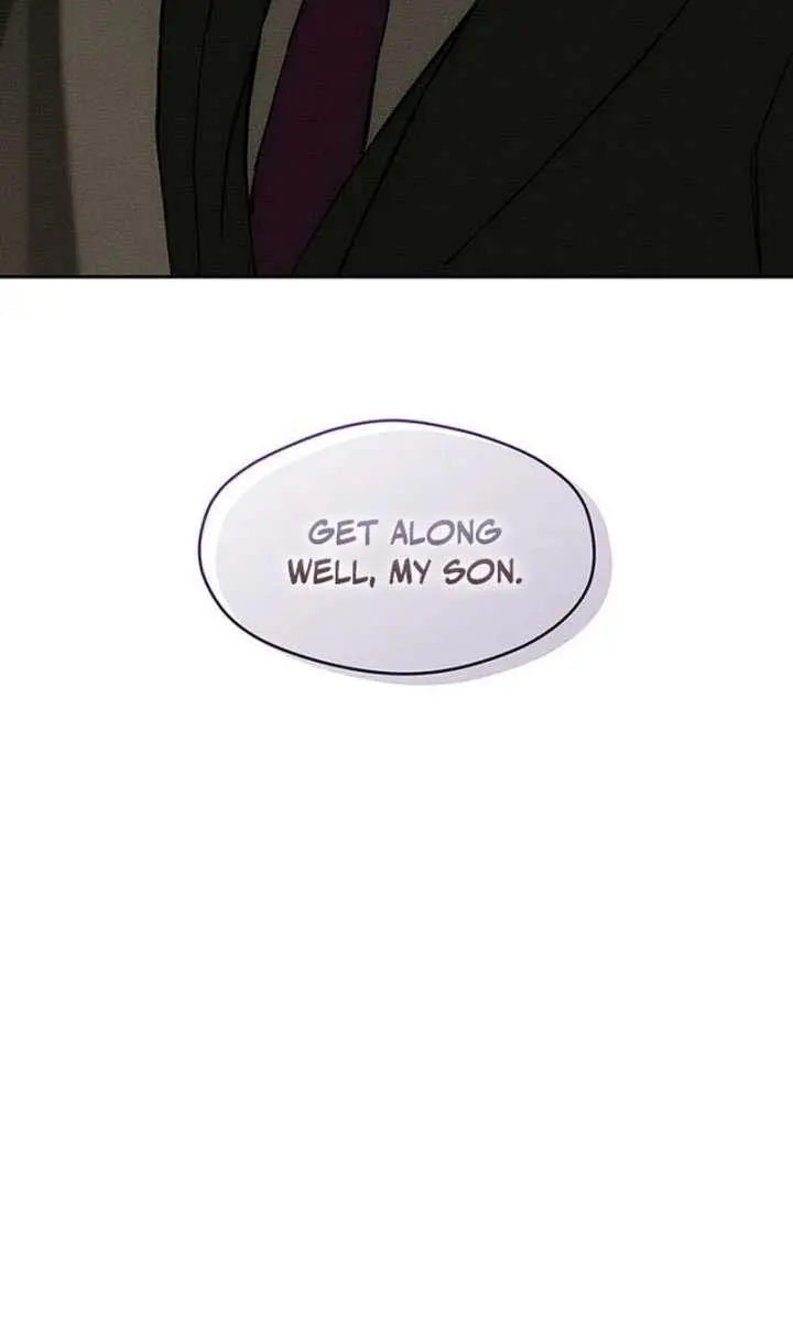 Tears on a Withered Flower Chapter 83 Page 63