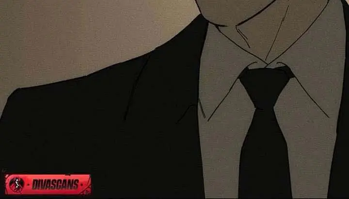 Tears on a Withered Flower Chapter 83 Page 67