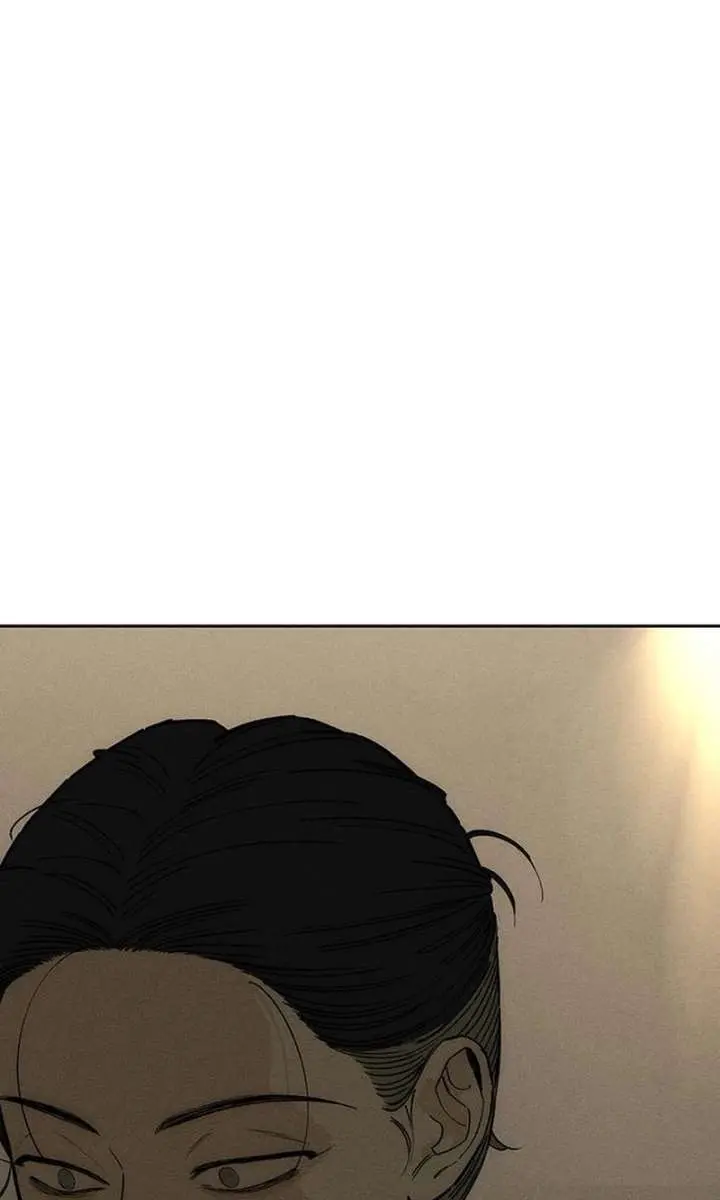 Tears on a Withered Flower Chapter 83 Page 81