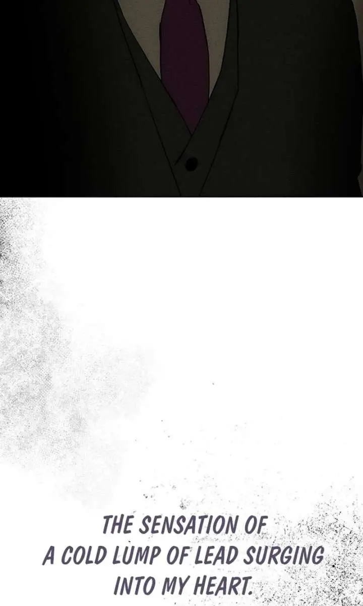 Tears on a Withered Flower Chapter 83 Page 86