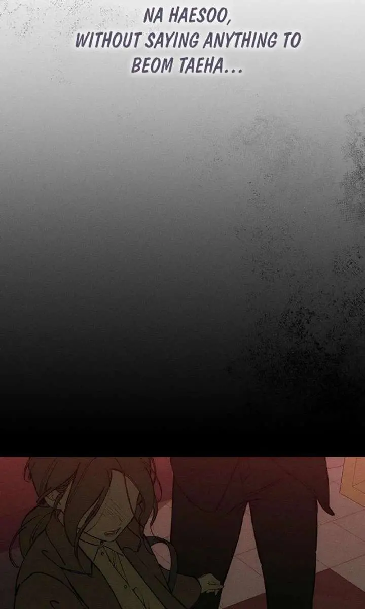 Tears on a Withered Flower Chapter 83 Page 93