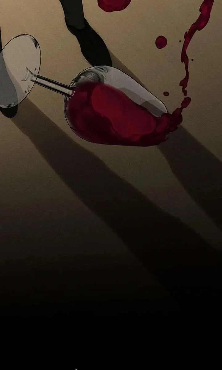 Tears on a Withered Flower Chapter 83 Page 96