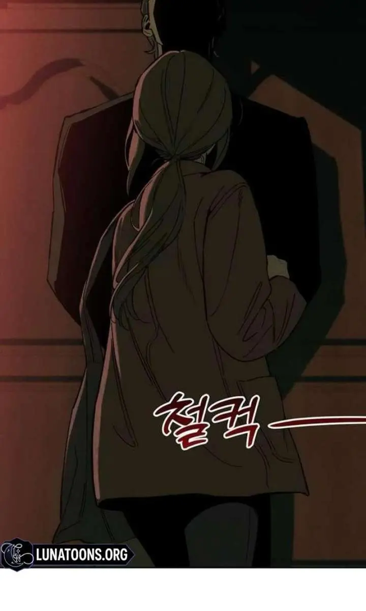 Tears on a Withered Flower Chapter 84 Page 4