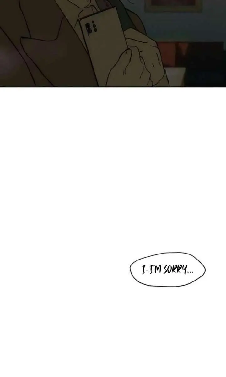 Tears on a Withered Flower Chapter 84 Page 6