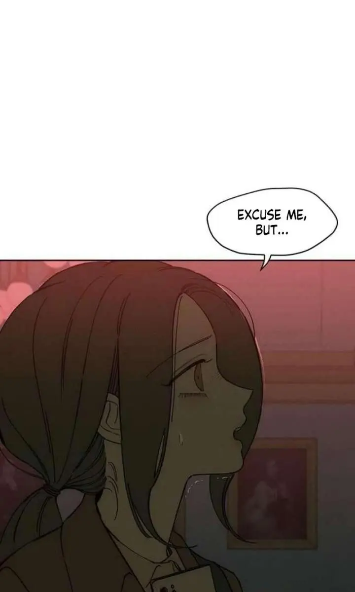 Tears on a Withered Flower Chapter 84 Page 7