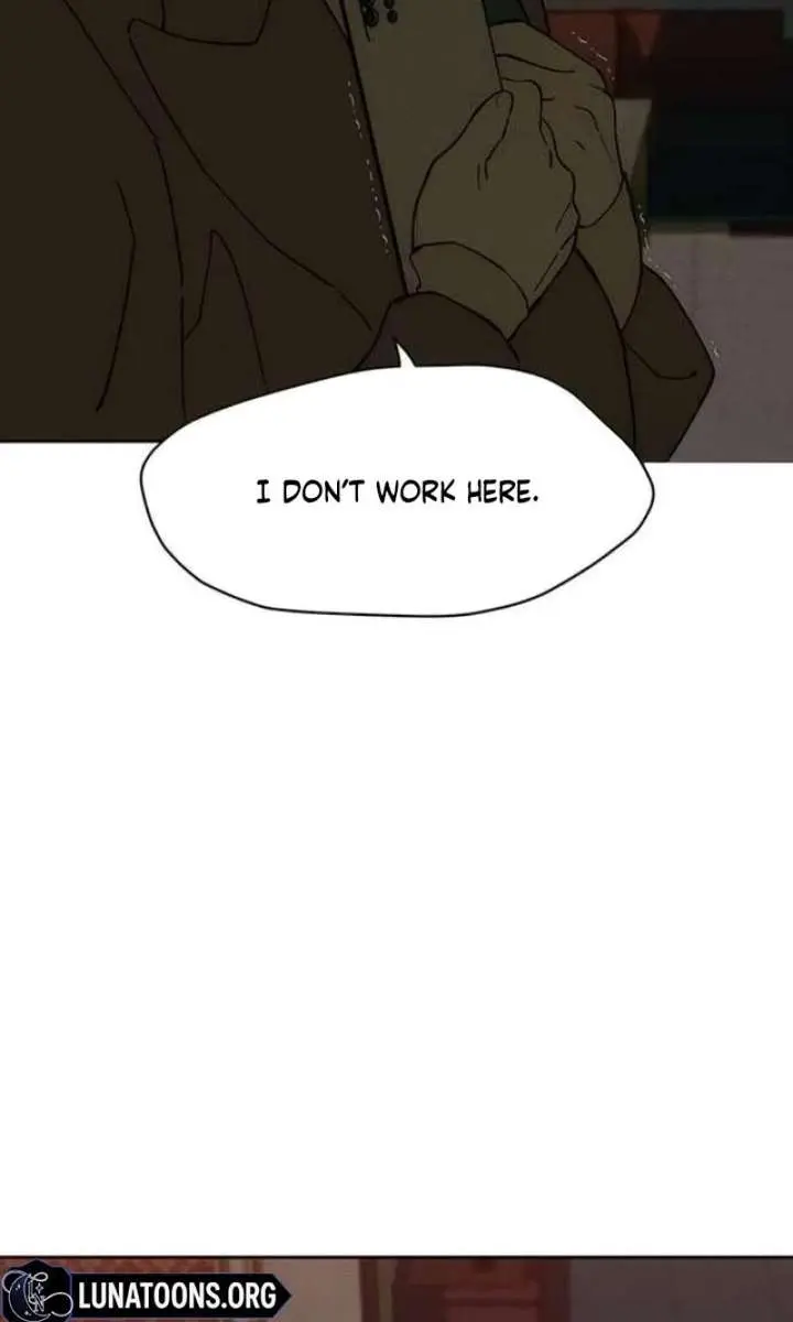 Tears on a Withered Flower Chapter 84 Page 8