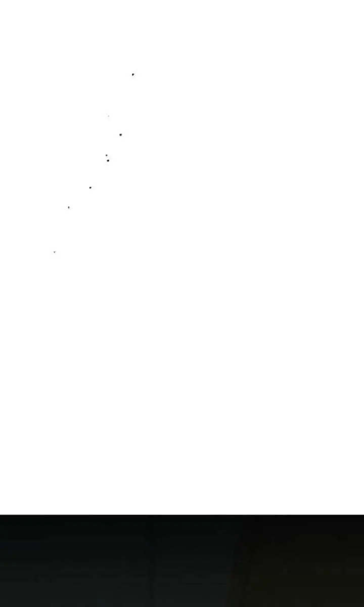 Tears on a Withered Flower Chapter 84 Page 11