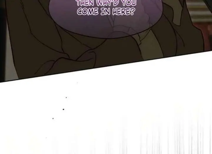 Tears on a Withered Flower Chapter 84 Page 14