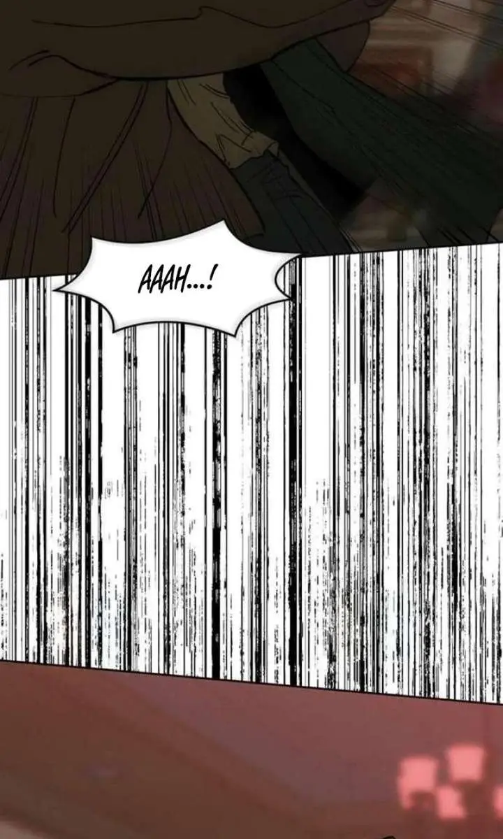 Tears on a Withered Flower Chapter 84 Page 18