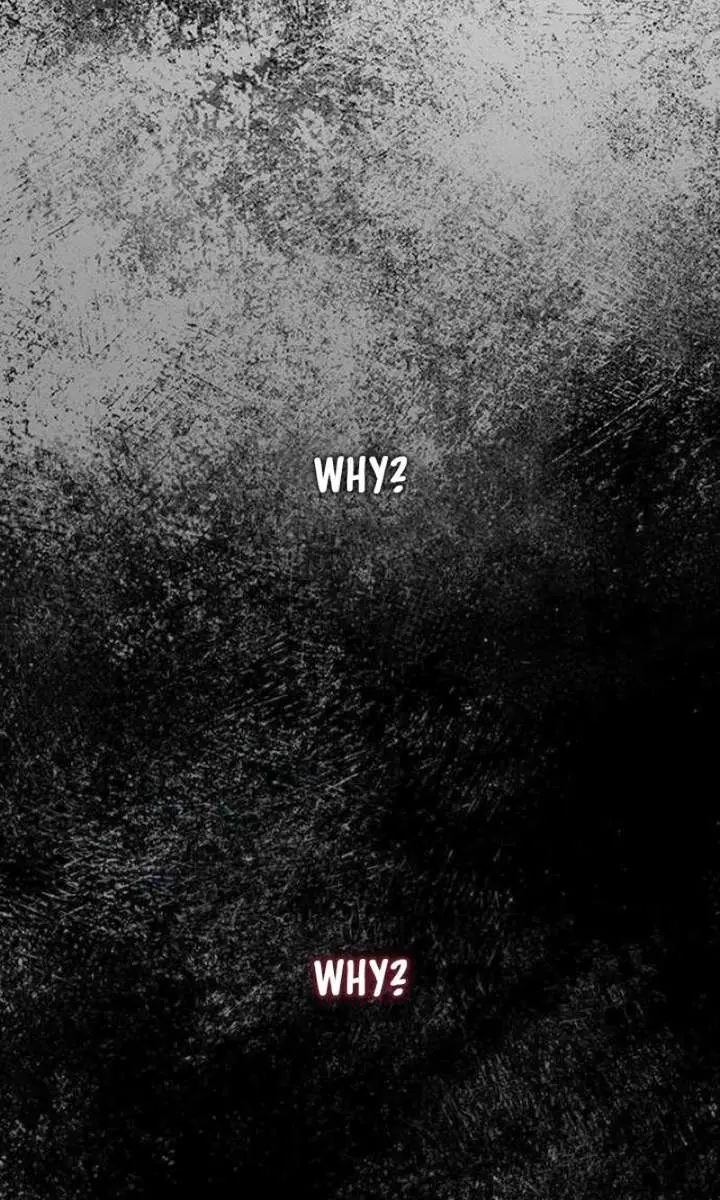 Tears on a Withered Flower Chapter 84 Page 20