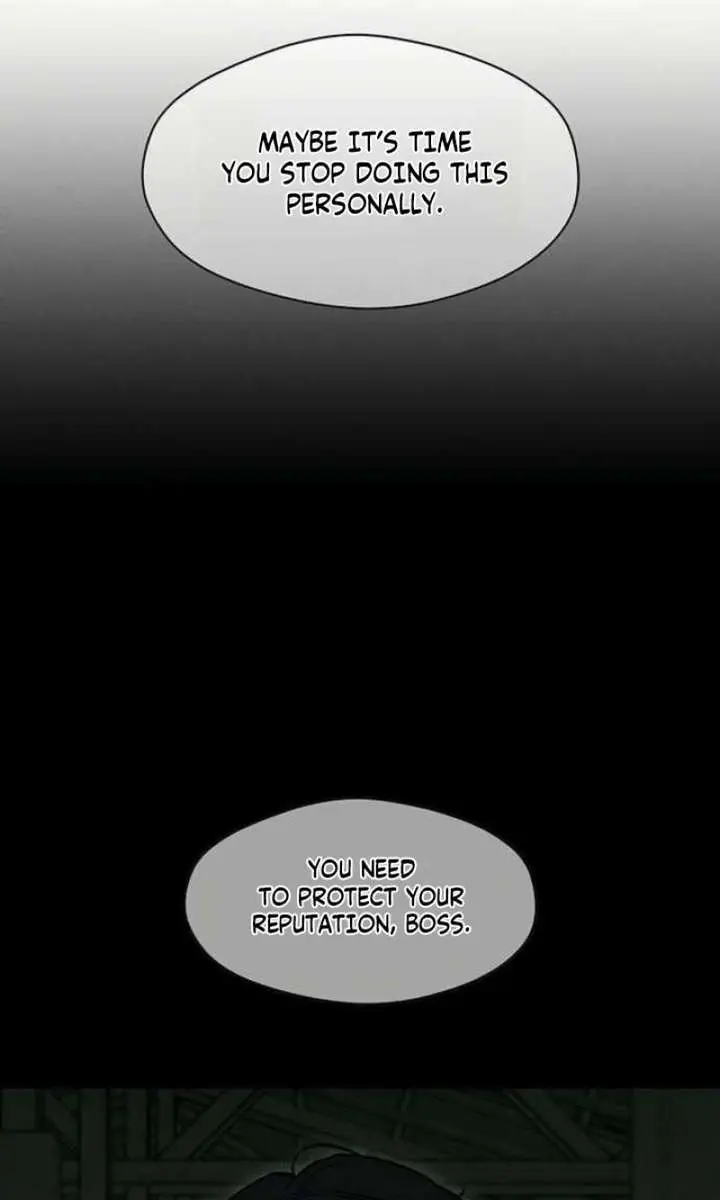 Tears on a Withered Flower Chapter 84 Page 32