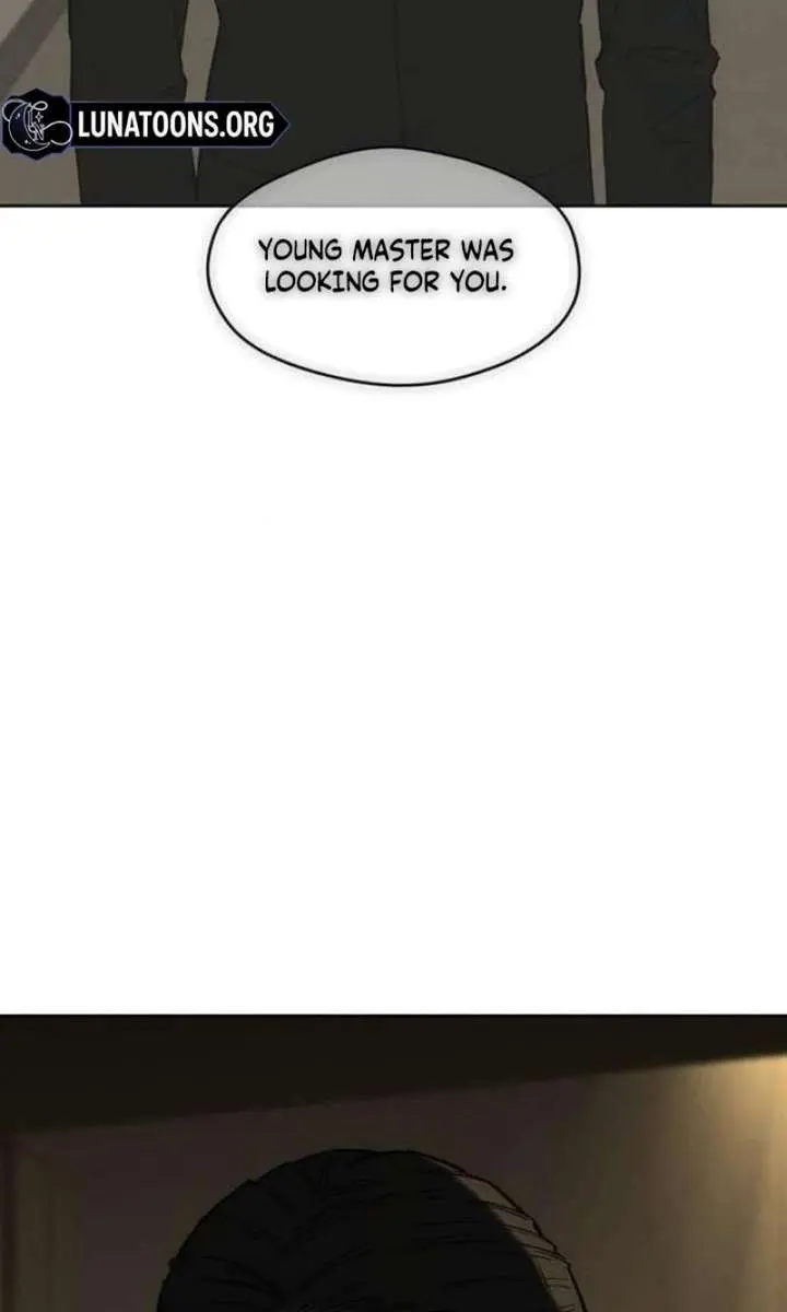 Tears on a Withered Flower Chapter 84 Page 43