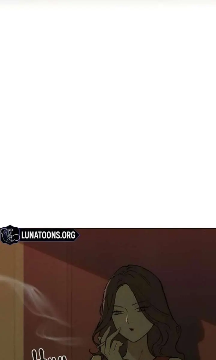 Tears on a Withered Flower Chapter 84 Page 47