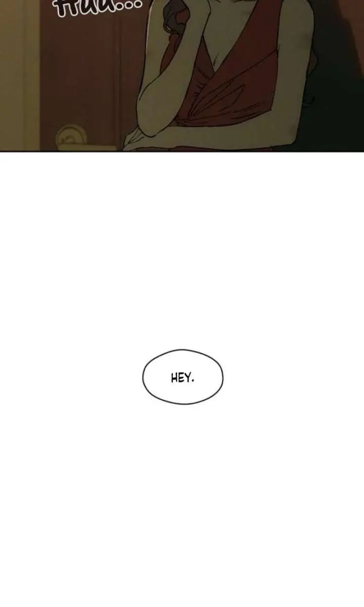 Tears on a Withered Flower Chapter 84 Page 48