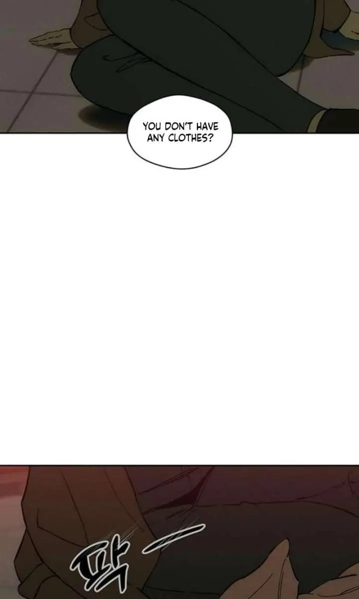 Tears on a Withered Flower Chapter 84 Page 50