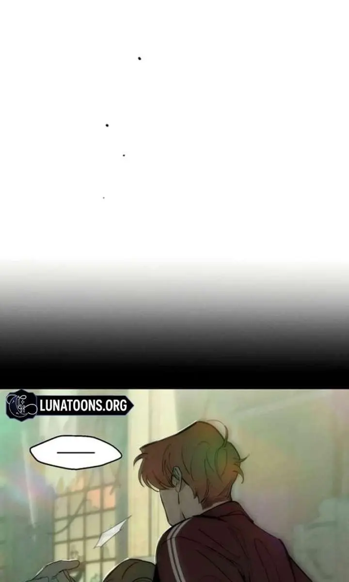 Tears on a Withered Flower Chapter 84 Page 54