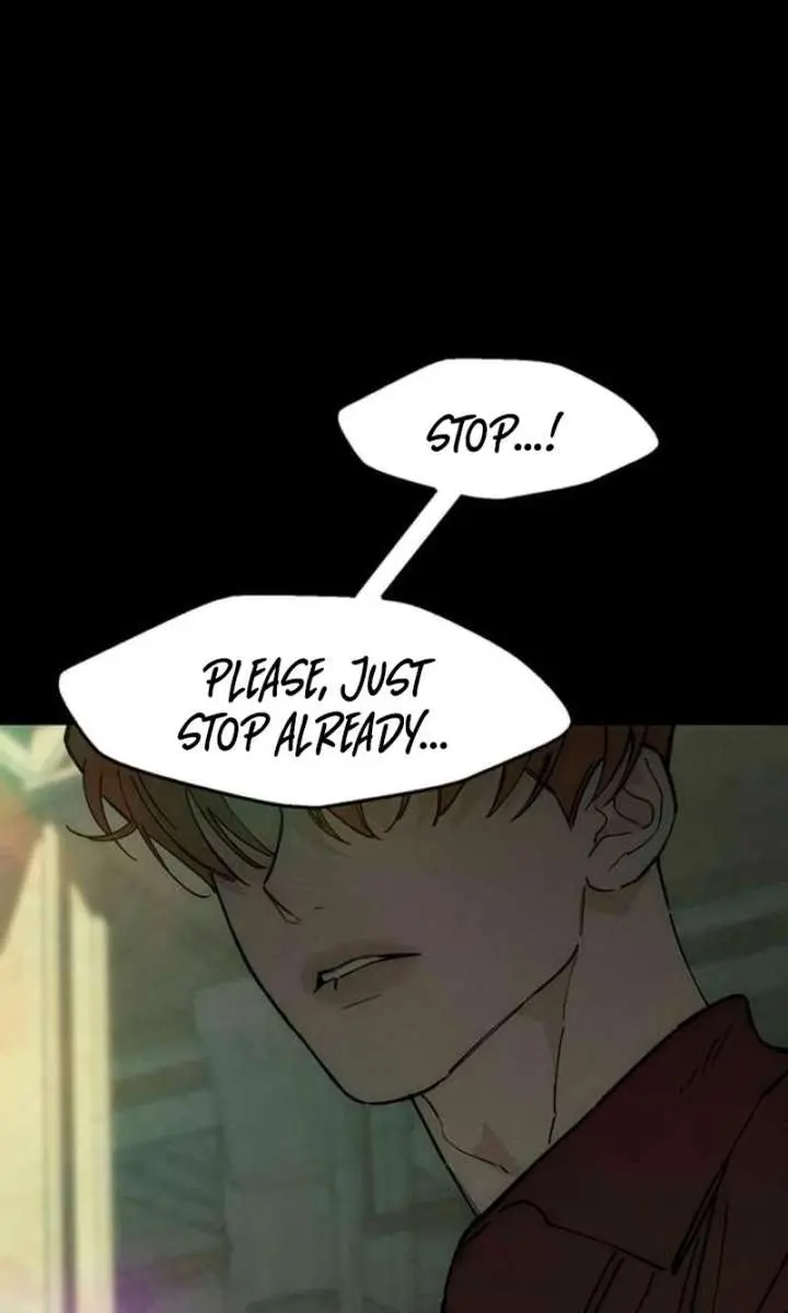 Tears on a Withered Flower Chapter 84 Page 57