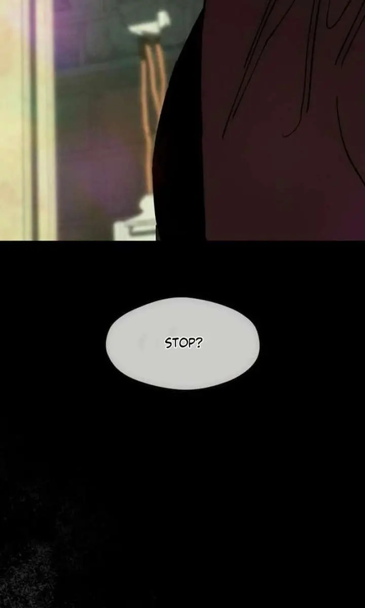 Tears on a Withered Flower Chapter 84 Page 58