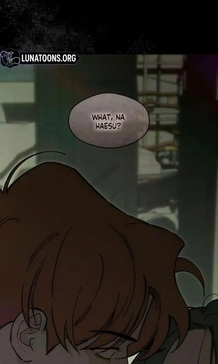 Tears on a Withered Flower Chapter 84 Page 59