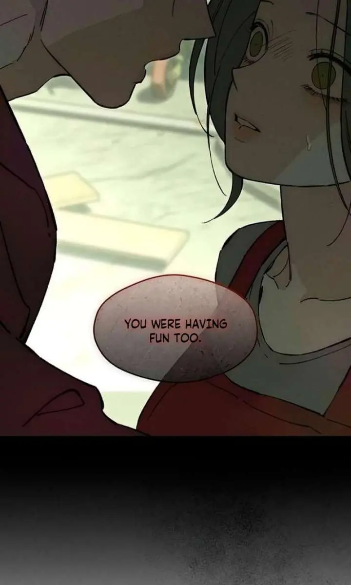 Tears on a Withered Flower Chapter 84 Page 60
