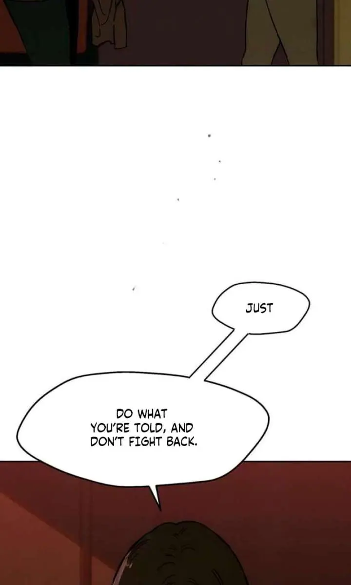 Tears on a Withered Flower Chapter 84 Page 67