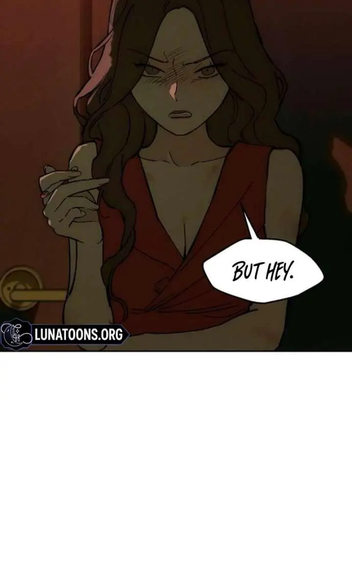 Tears on a Withered Flower Chapter 84 Page 68