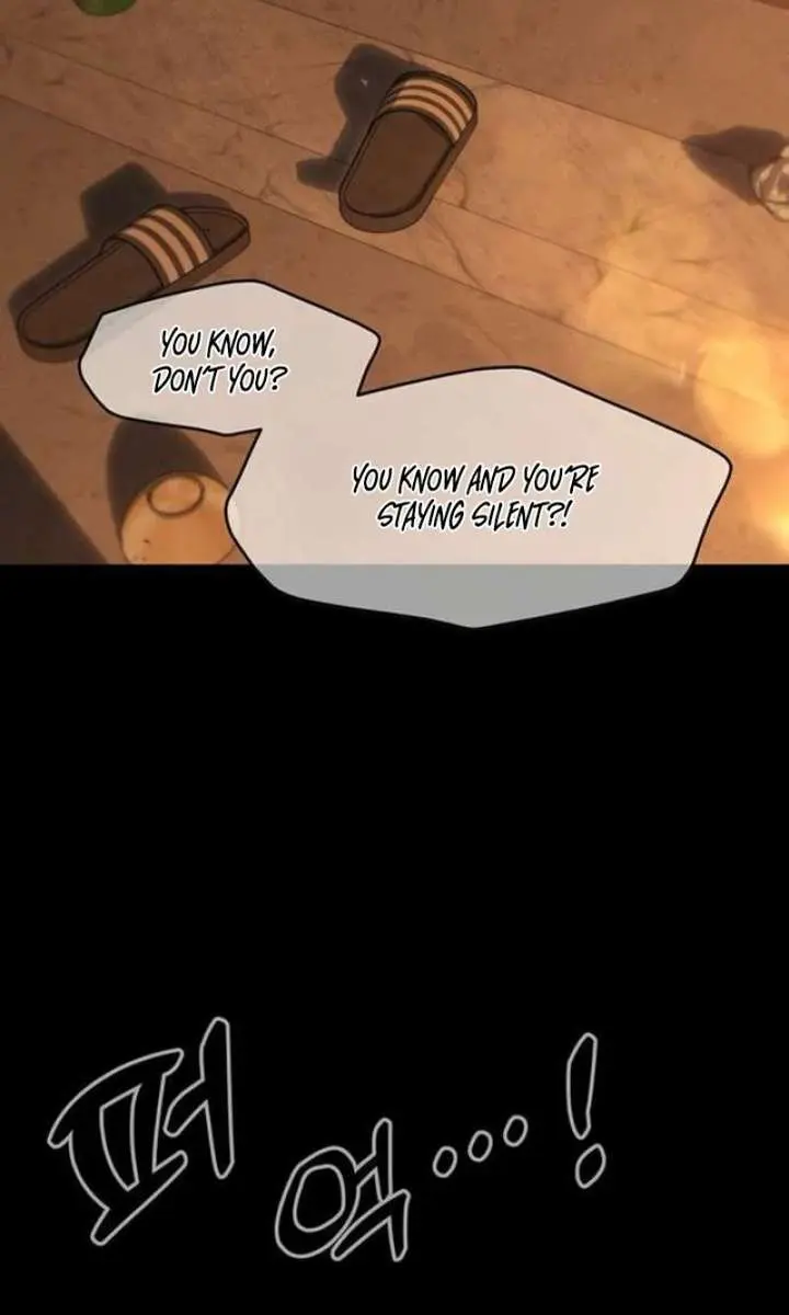 Tears on a Withered Flower Chapter 84 Page 71