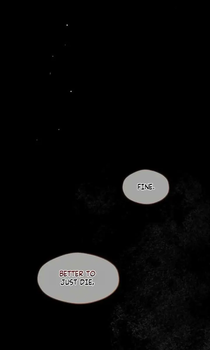 Tears on a Withered Flower Chapter 84 Page 72