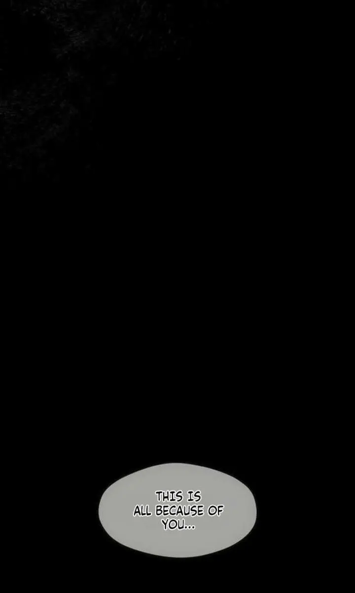 Tears on a Withered Flower Chapter 84 Page 74