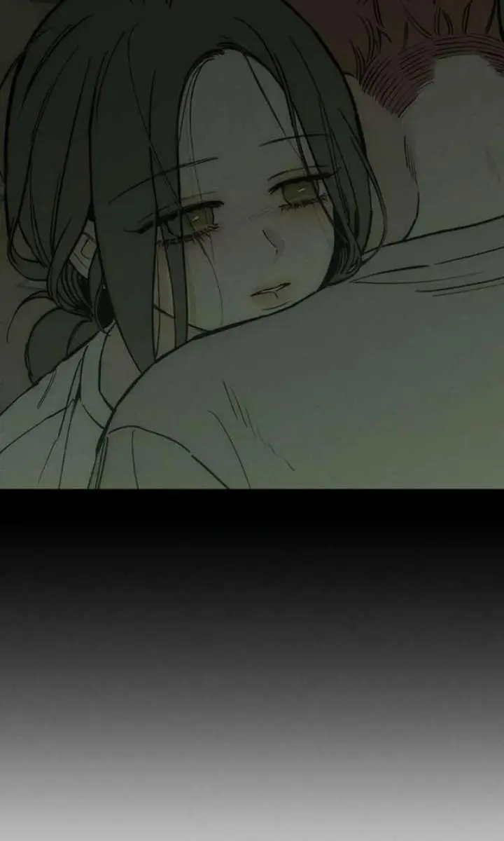 Tears on a Withered Flower Chapter 84 Page 77