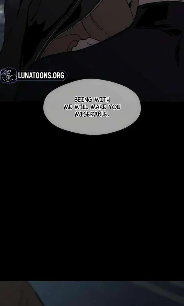 Tears on a Withered Flower Chapter 84 Page 94
