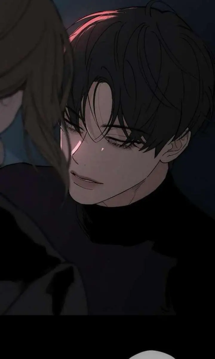 Tears on a Withered Flower Chapter 84 Page 95
