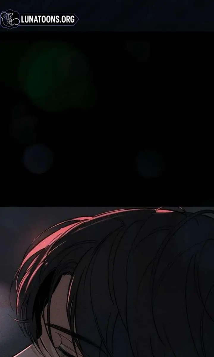 Tears on a Withered Flower Chapter 84 Page 99