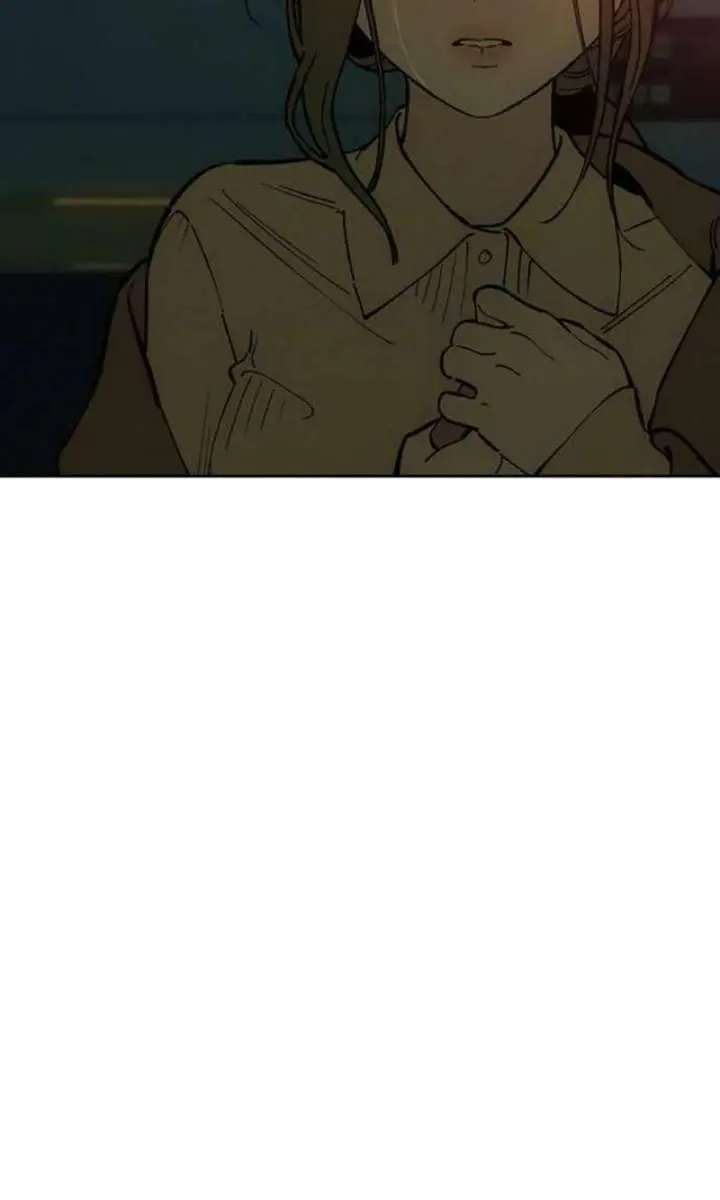 Tears on a Withered Flower Chapter 84 Page 113