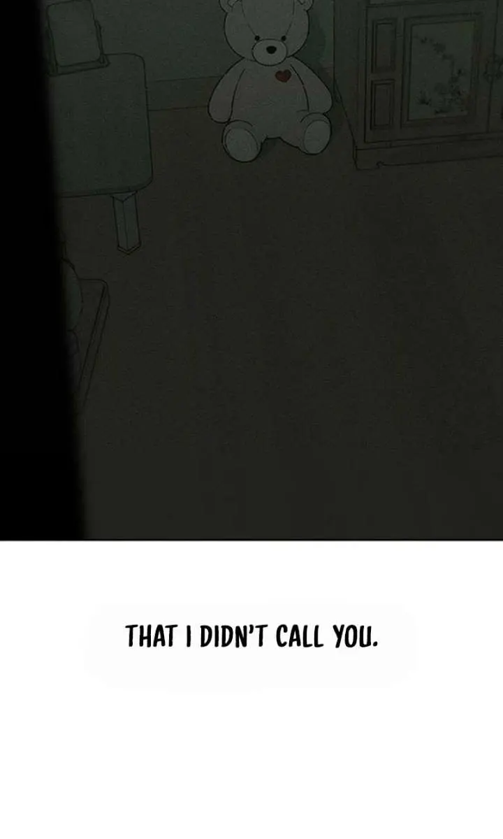 Tears on a Withered Flower Chapter 84 Page 119