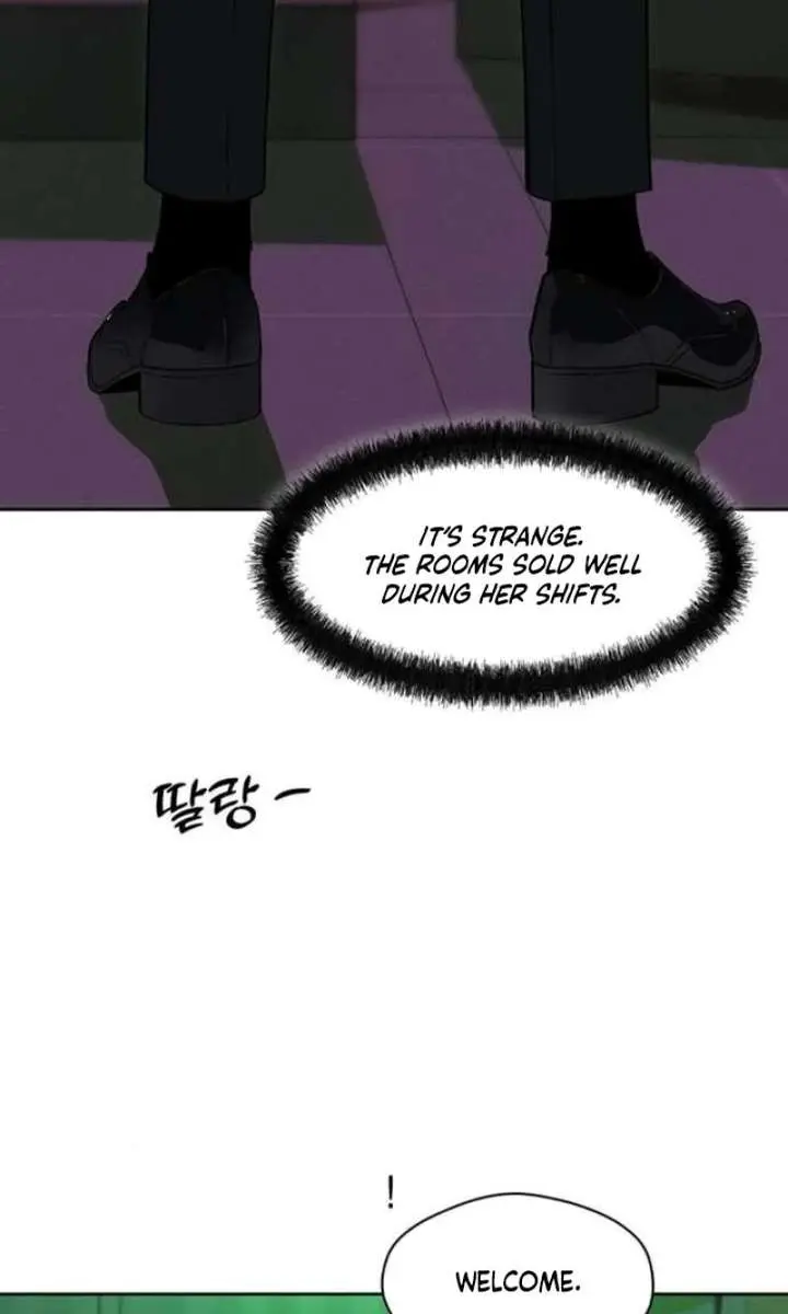 Tears on a Withered Flower Chapter 84 Page 125