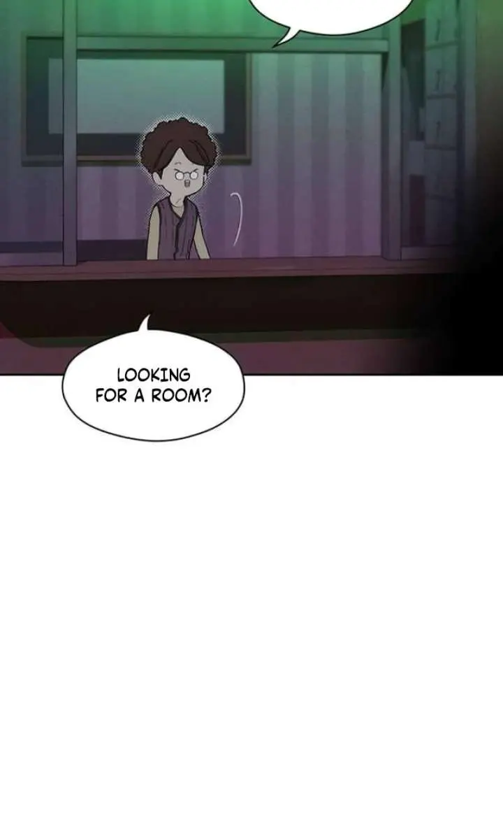 Tears on a Withered Flower Chapter 84 Page 126