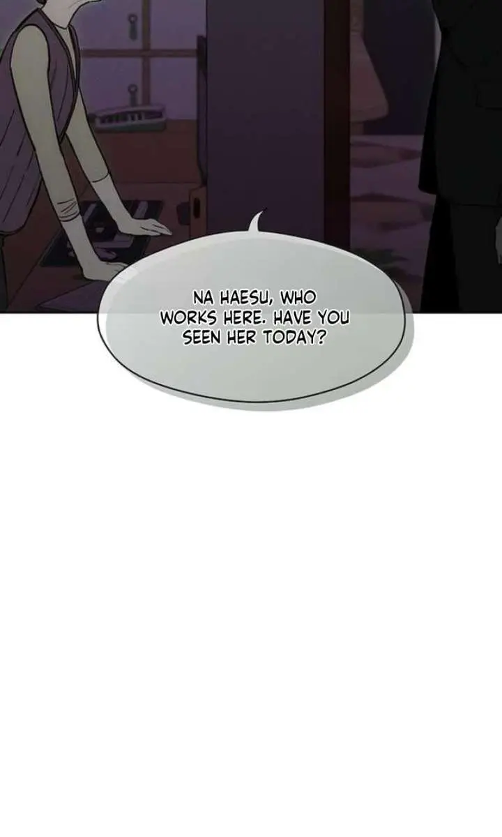 Tears on a Withered Flower Chapter 84 Page 128
