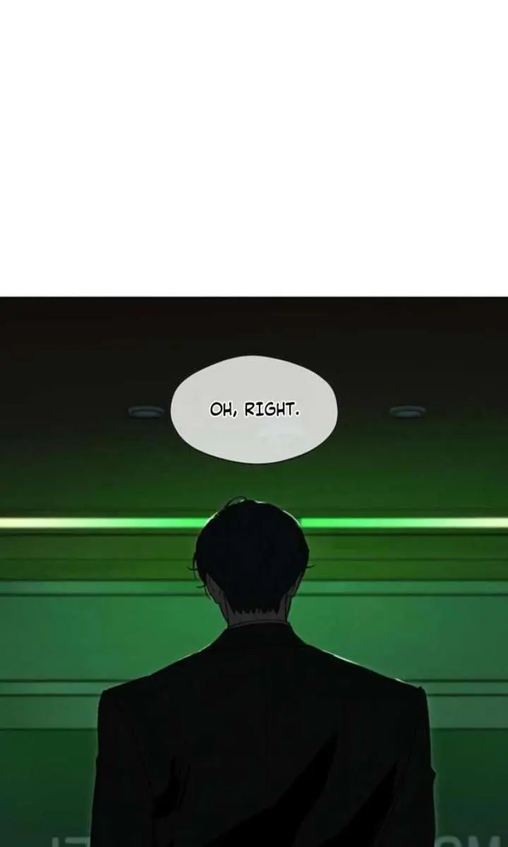Tears on a Withered Flower Chapter 84 Page 132