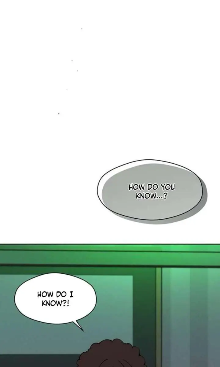Tears on a Withered Flower Chapter 84 Page 136